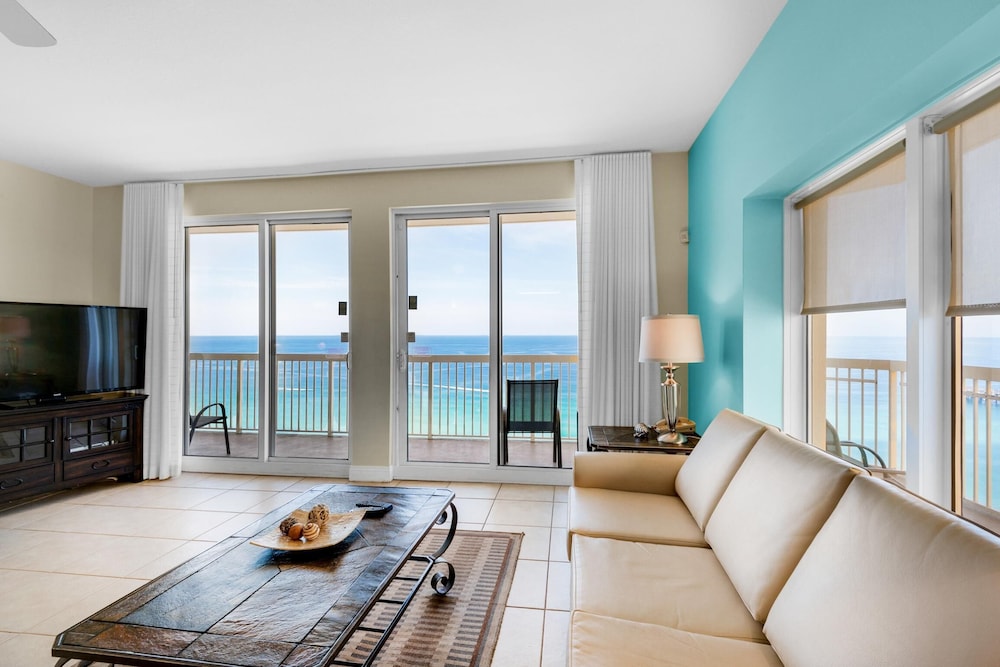 Calypso 1-1809 East view 5