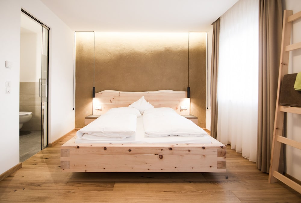 Haus Urban