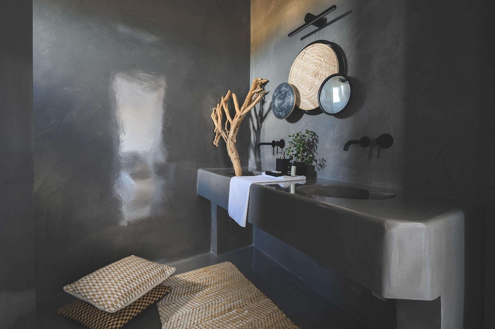 Photo 34