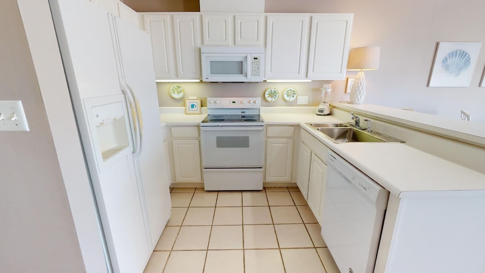 South Beach Ocean E by Tybee Vacation Rentals