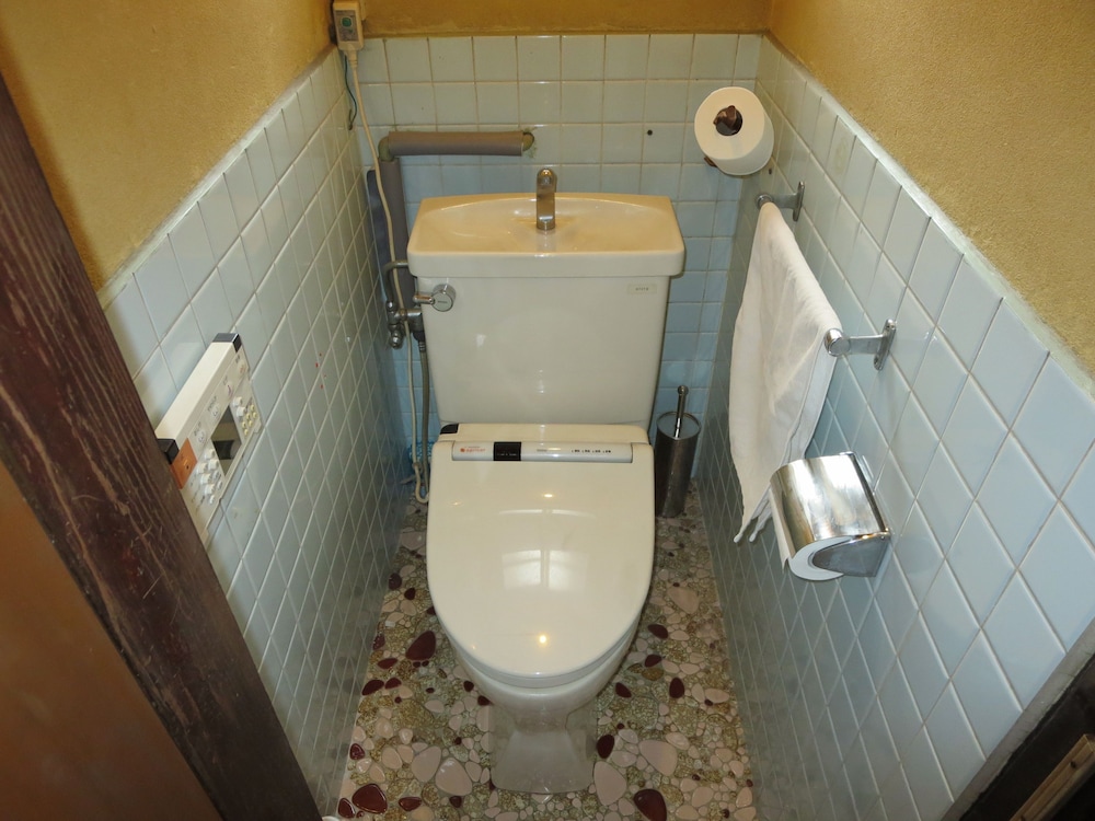 Fuji Hostel