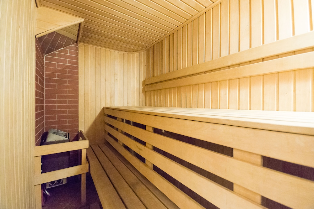 Kiev Accommodation Hotel Service