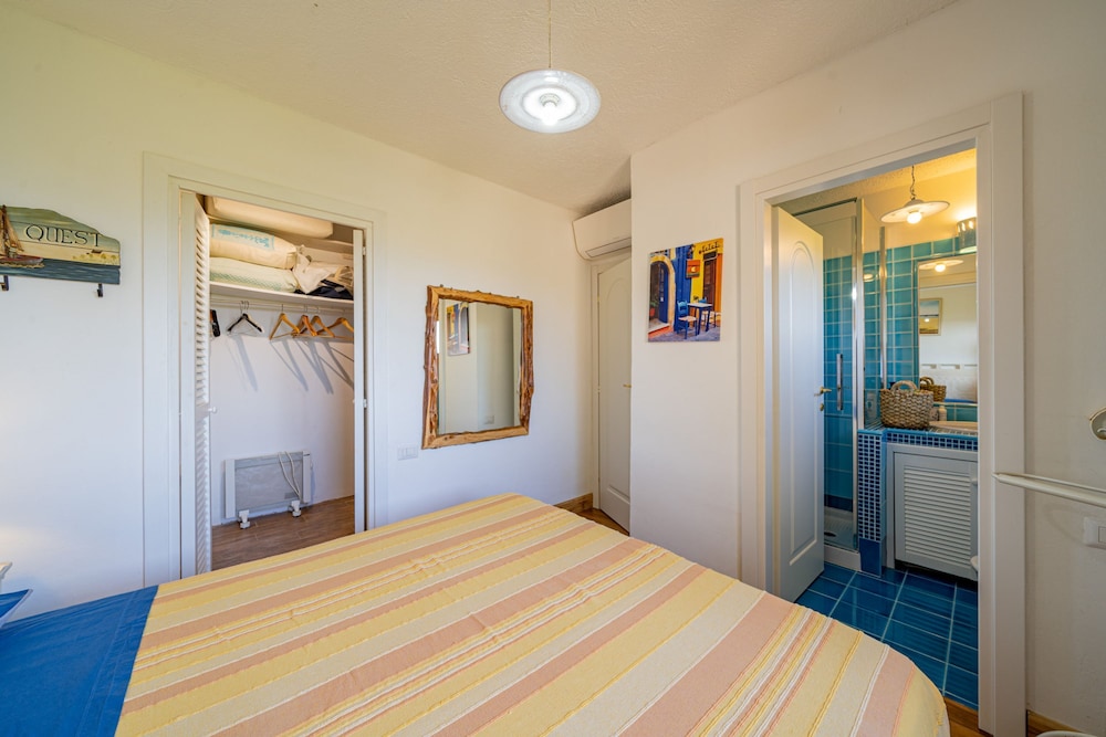 Bellavista Apartment by Wonderful Italy