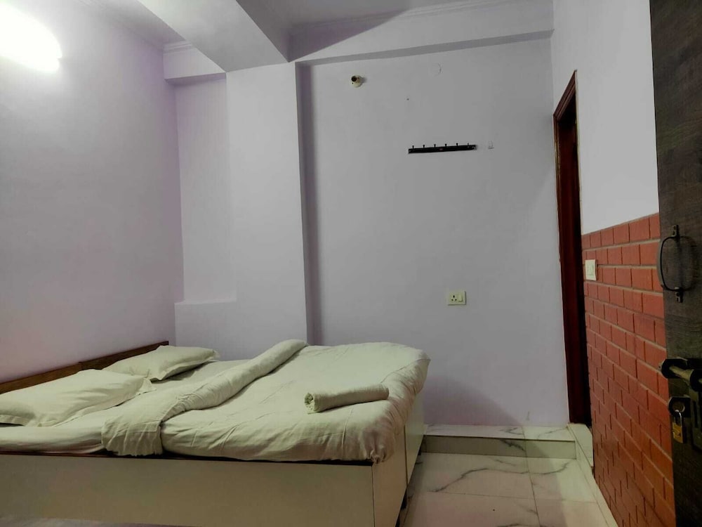 COSY Rooms