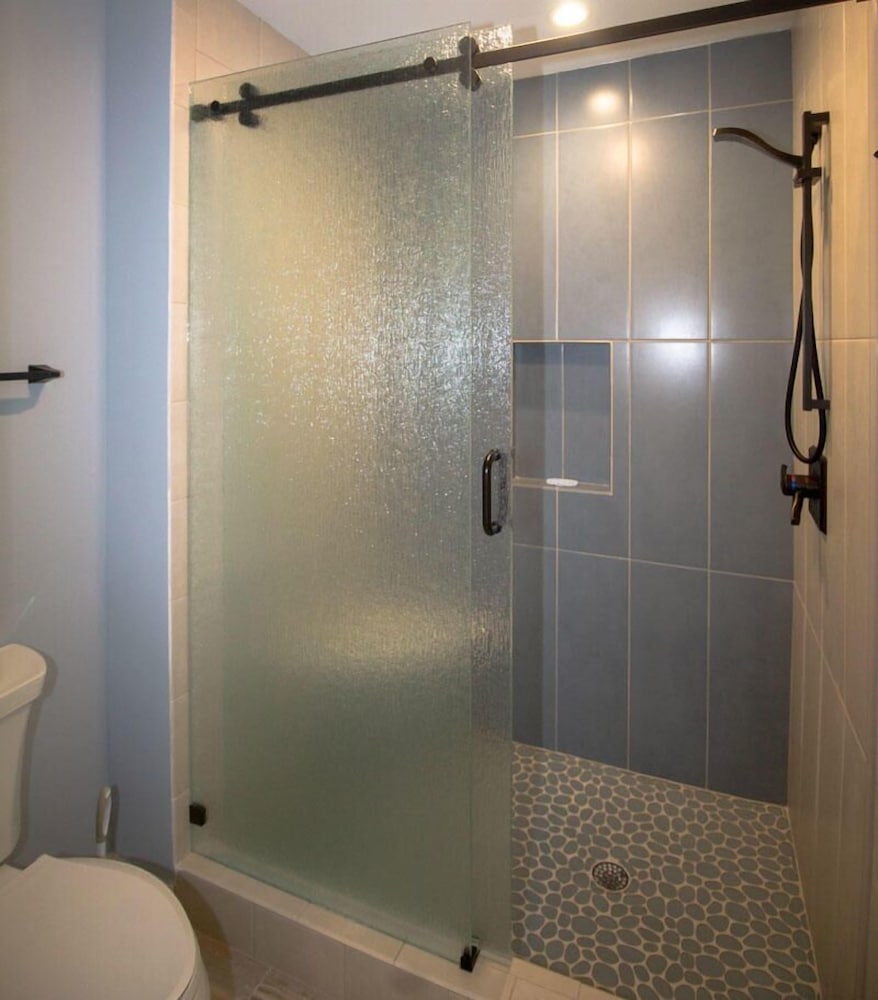 637 Newhaven view 4