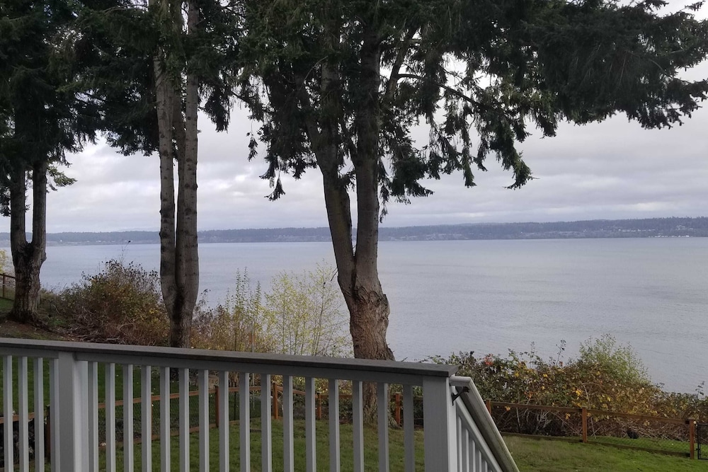 Cascade View Haven by Avantstay Saratoga Vistas