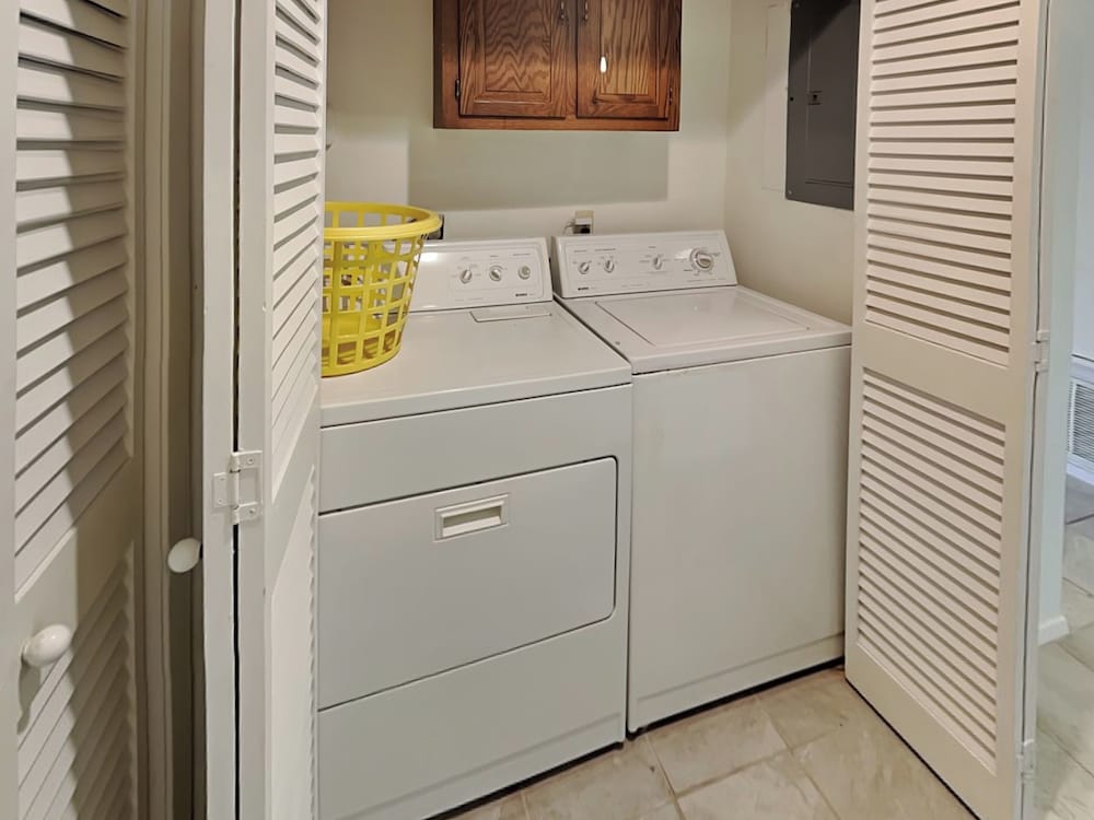 Nautical Nook by Miss Kitty’s