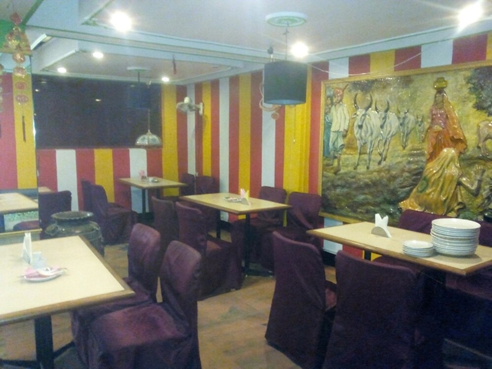 Photo 6