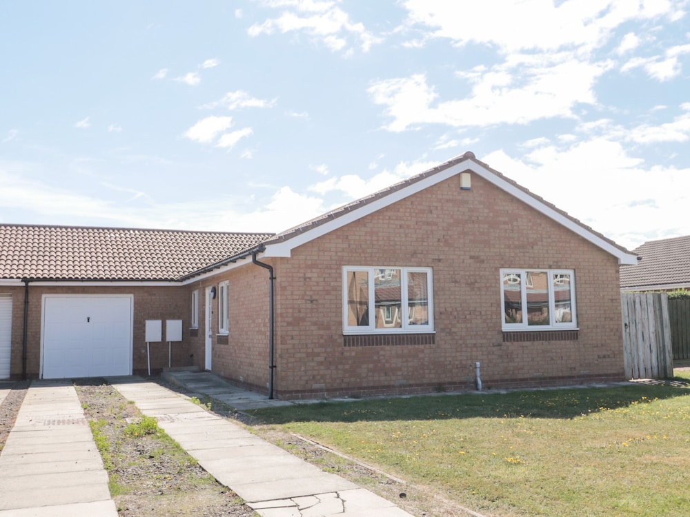 20 Southmead