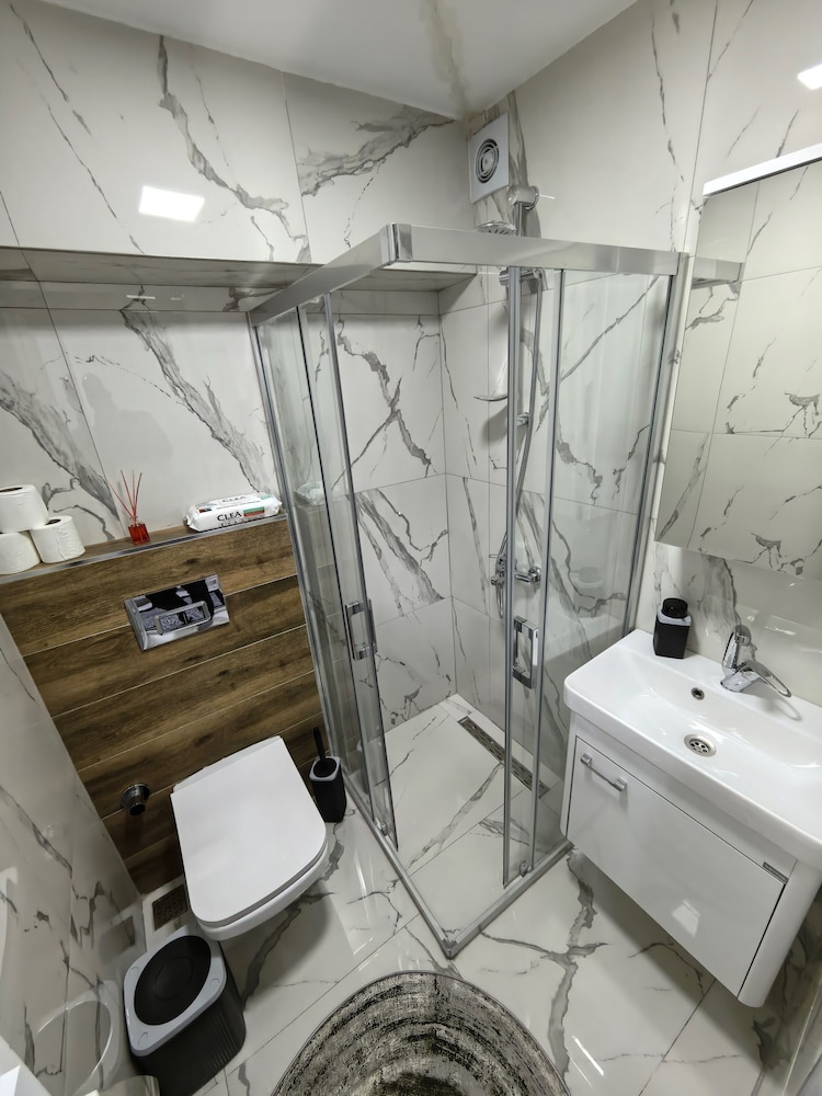 Ottomarin Otel Eski Şehir - Image 171