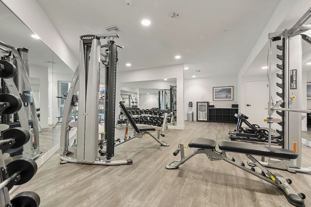 Placemakr Reno