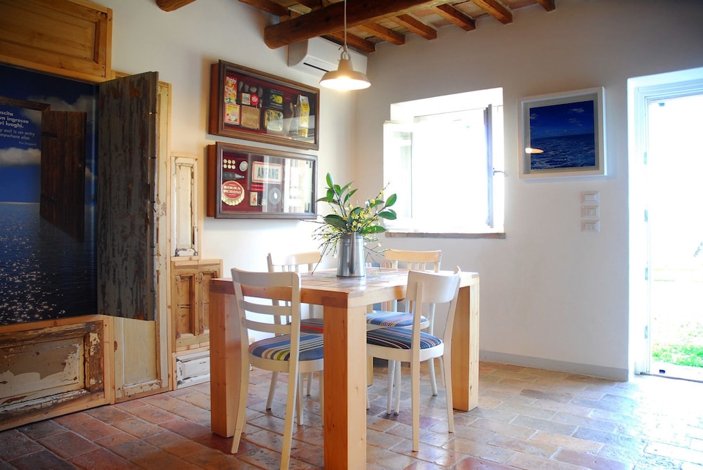 Castello di Granarola Relais – Adults Friendly