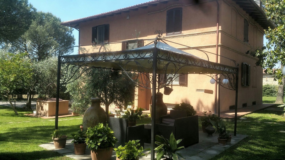 La Dimora di Assisi