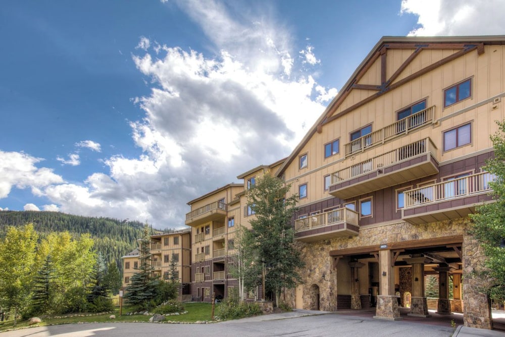 Red Hawk Lodge #2202