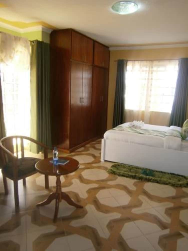 Photo 7