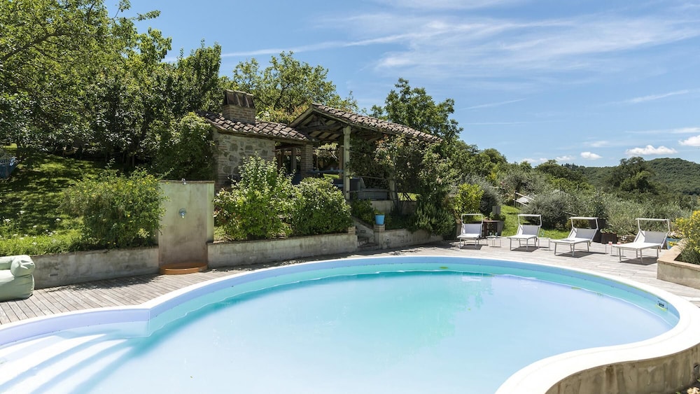 Photo 29