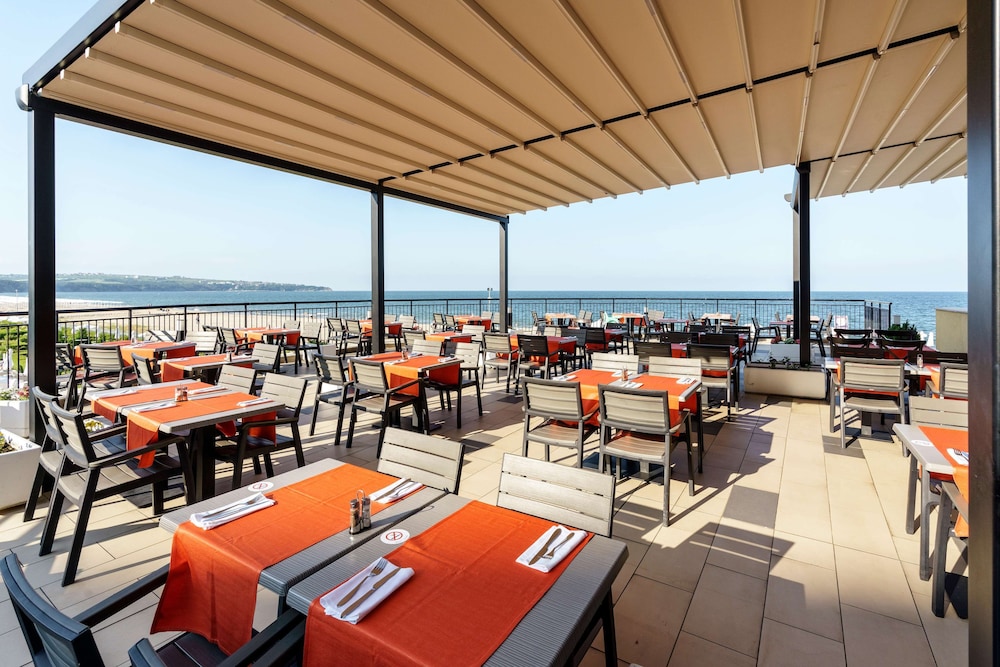 Alua Helios Bay - All Inclusive