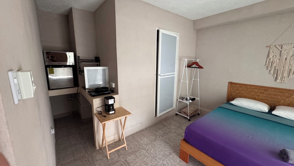Burgos Studio