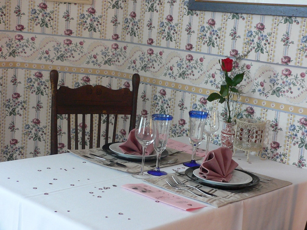 Jubilee Cottage Inn