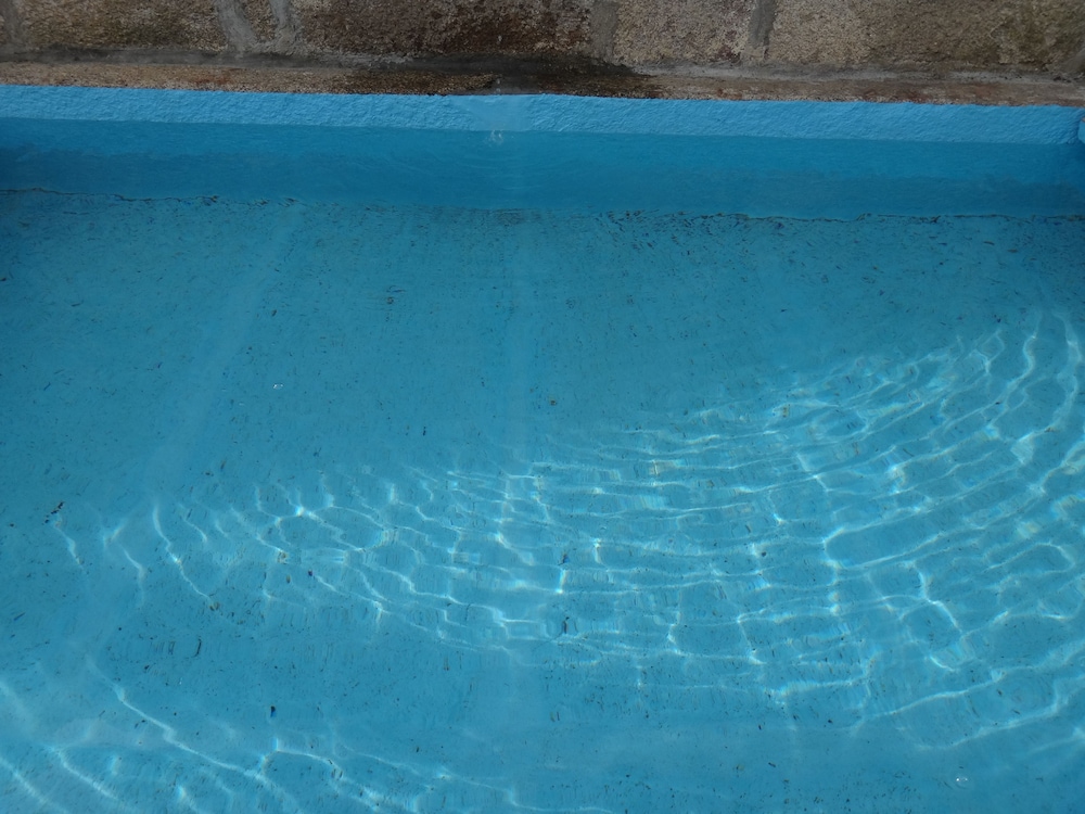 Photo 32
