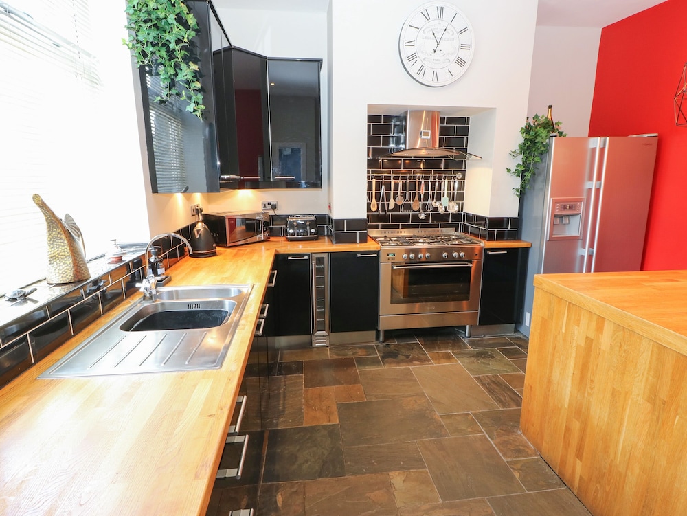 Olive Tree Cottage
