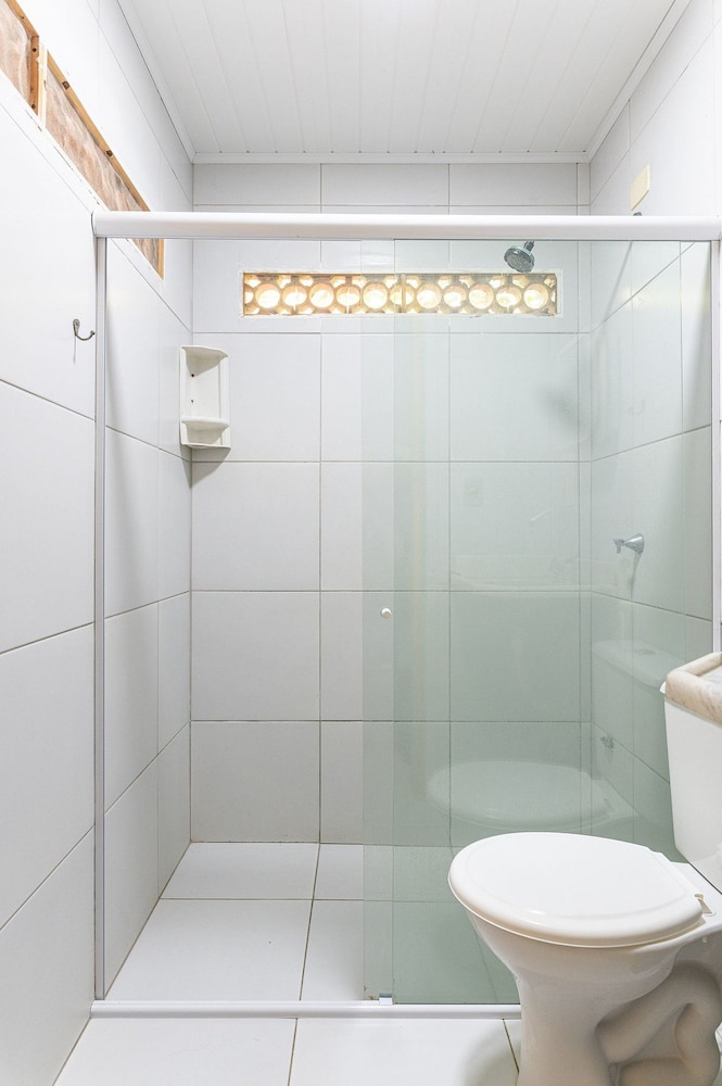 Casa em Catuama-PE-SH101M