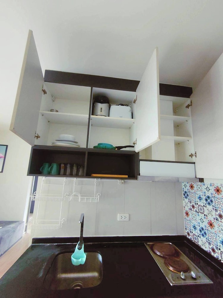 2 Bed Room At Great Location - Best Of Pattaya