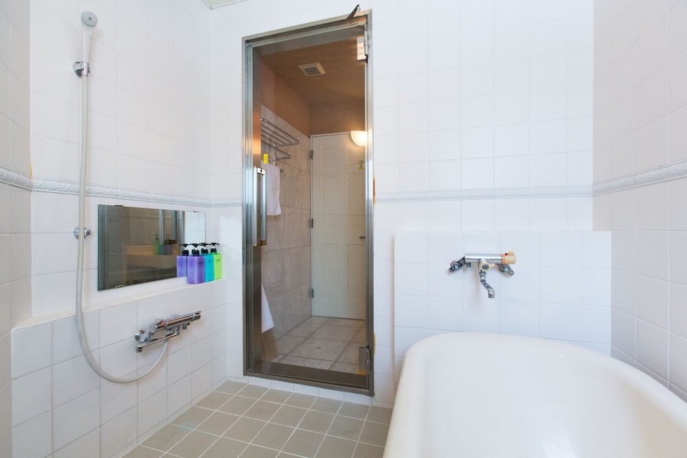 Ramat Niseko - Hostel
