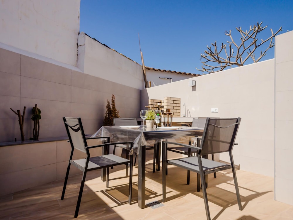 Real de la Barrosa 46 13629