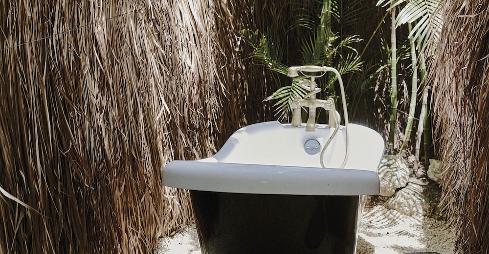 Una Vida - Property Image 87