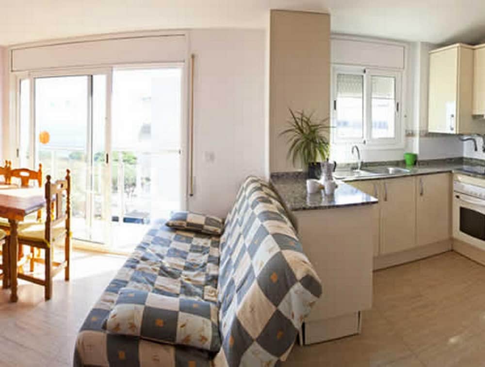 Oceana Suites Marina Costa I