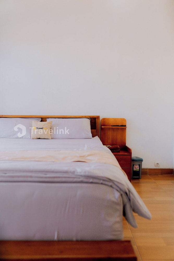 Asoka By Travelink