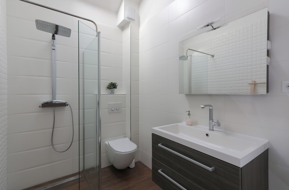 Apartment M&J