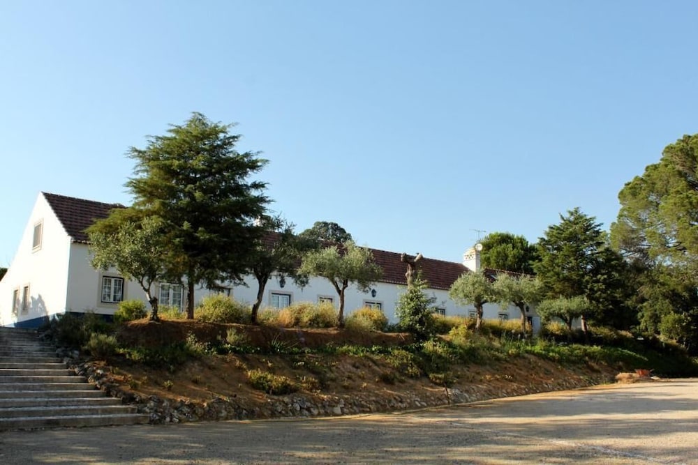 Quinta dos Anjos