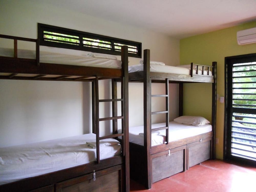 Pipa Hostel