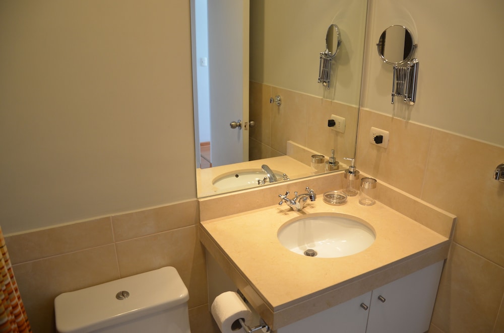Rentals In Miraflores
