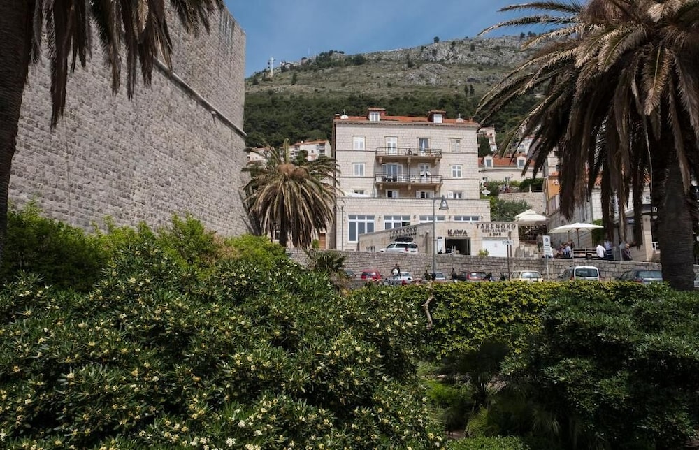 Ragusina Luxury Apartment