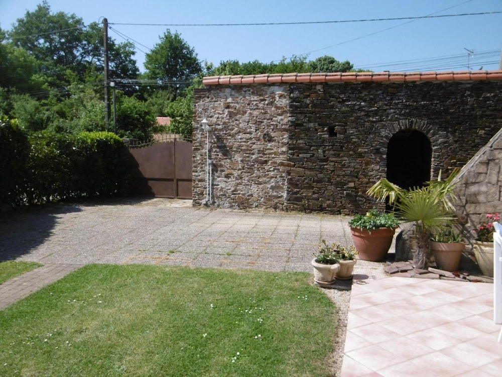 Photo 27