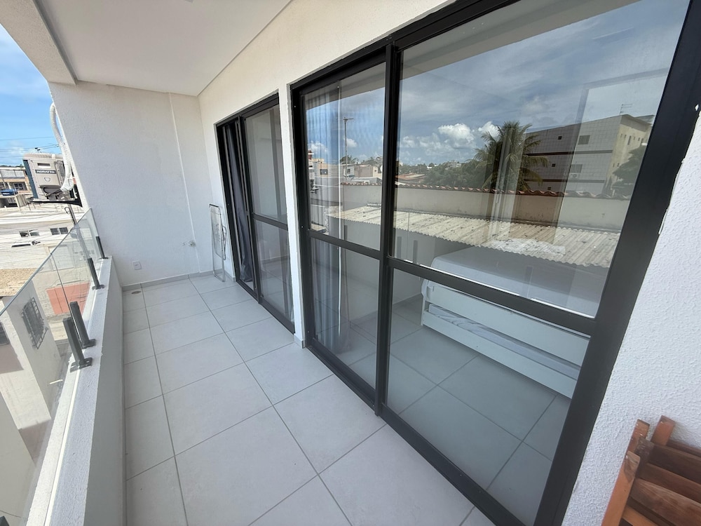 Varandas do Porto Use Flats