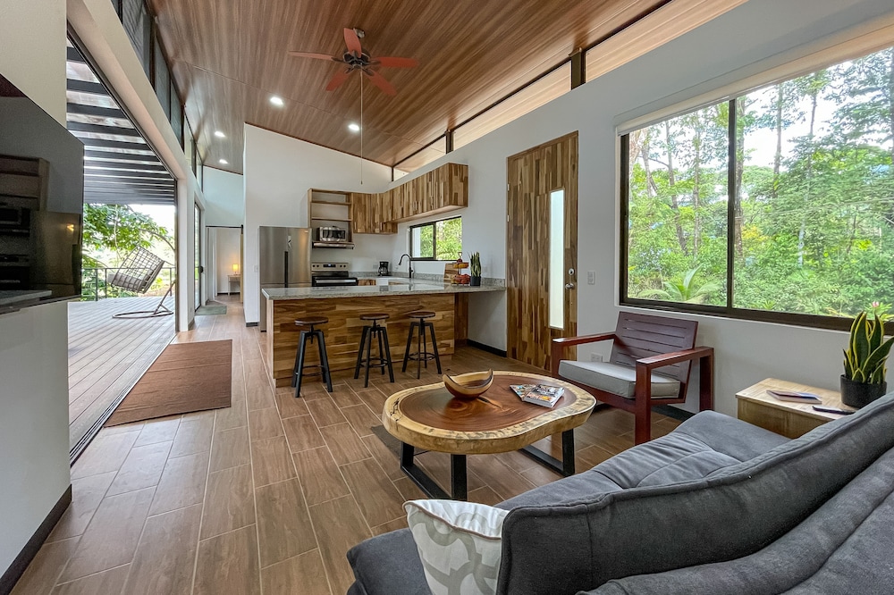 Casa Henaway