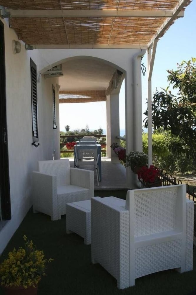 A Casa di Picci