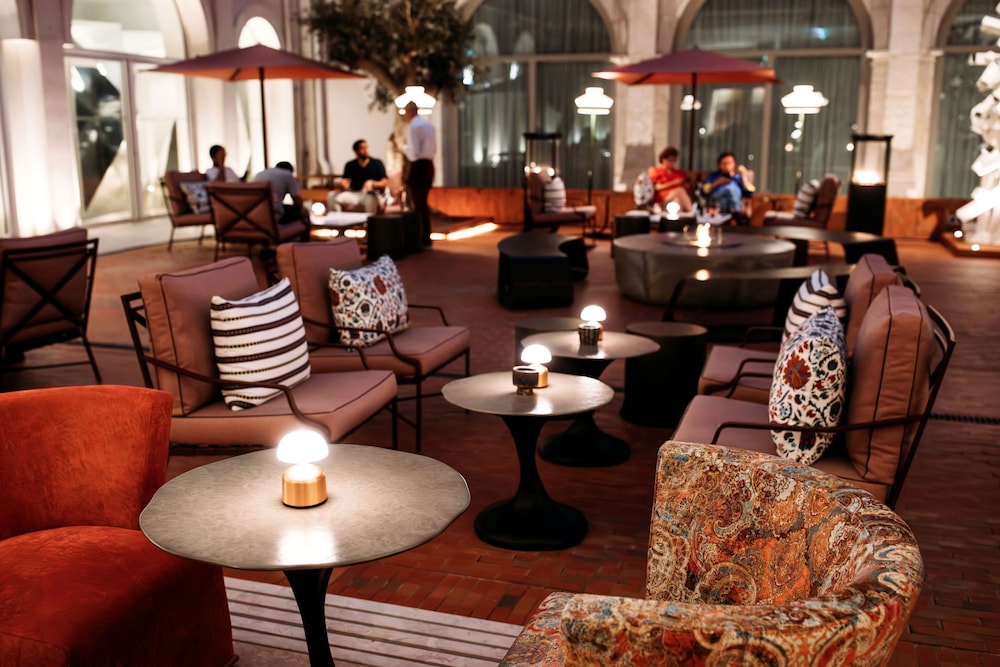 Convent Square Lisbon, Vignette Collection by IHG 78