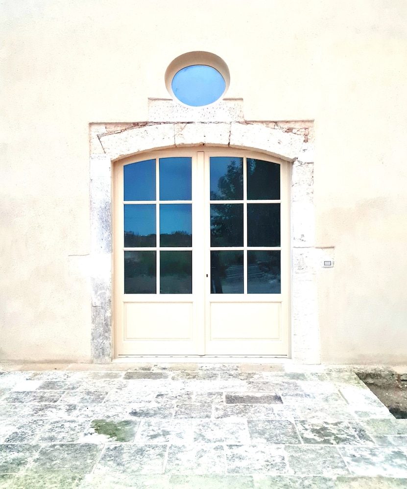 Casina Fontana B&B