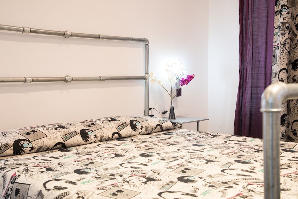 5Rooms