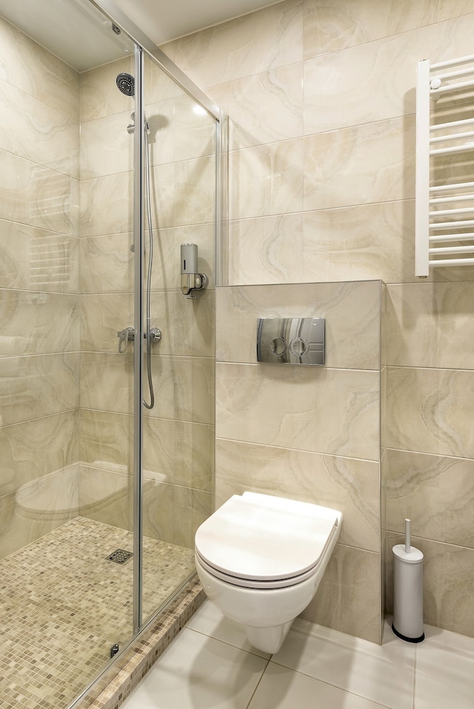 Nevsky Loft Studio