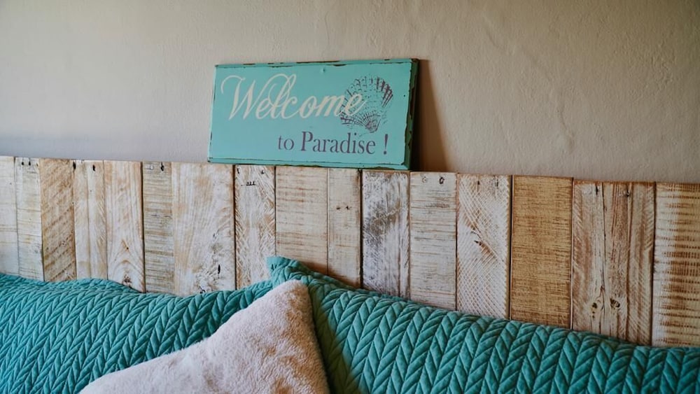 Bermuda Vacations - Greensleaves Guest House - Property Image 3