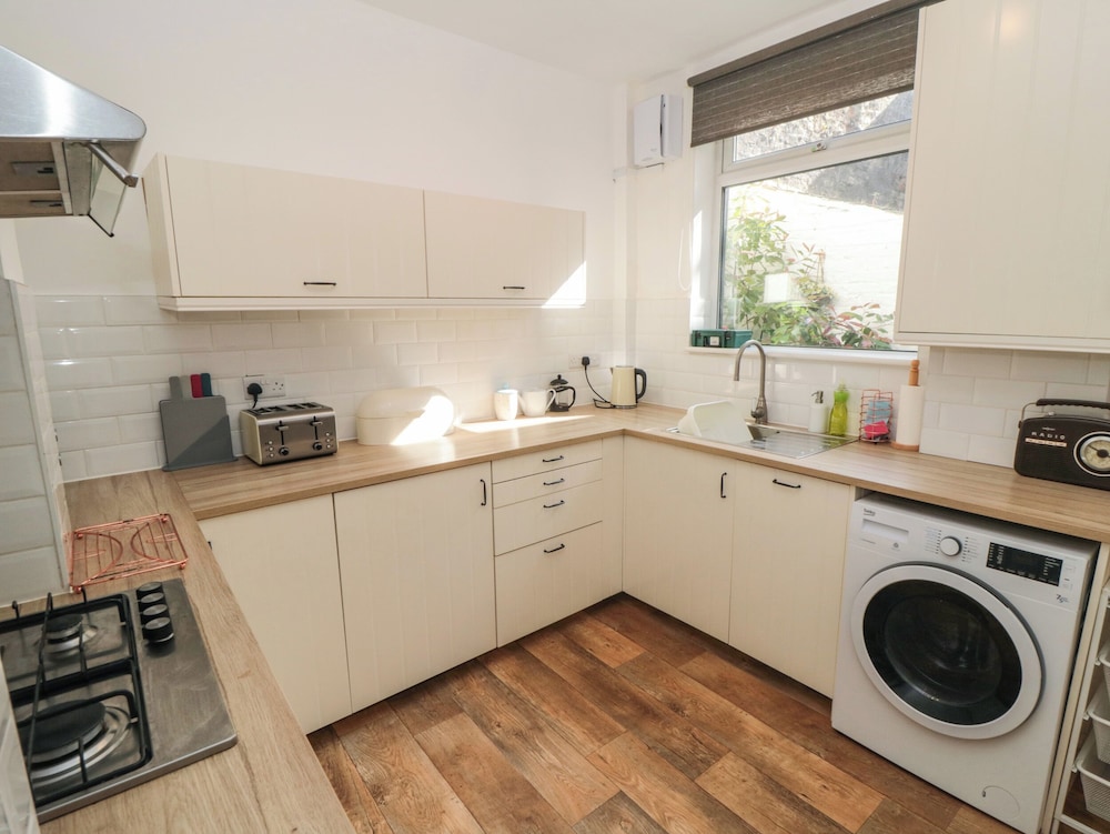 22 St. Marys Walk