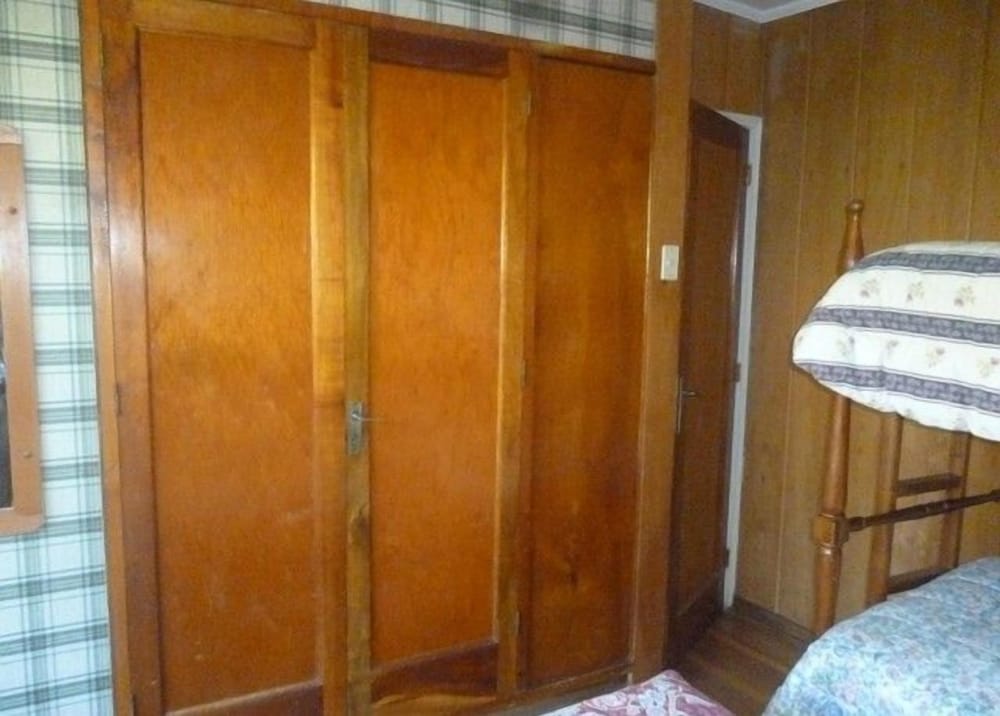 Casa Pescadores Poniente Algarrobo 1030