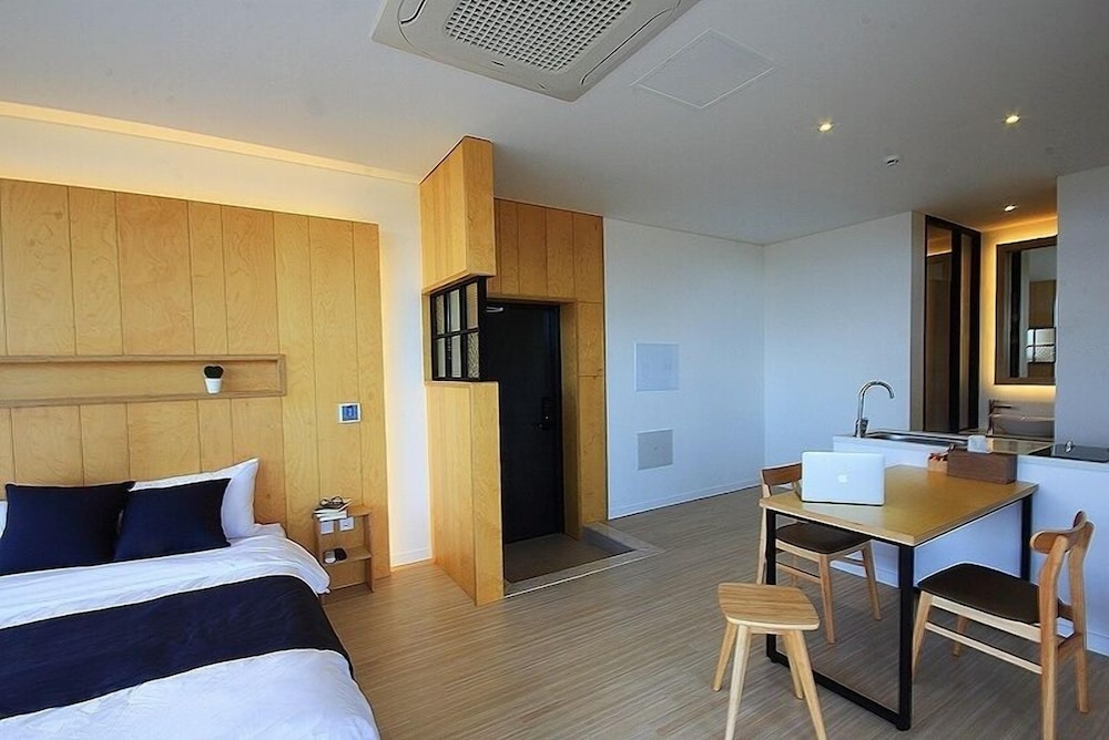 Villanoi Jeju