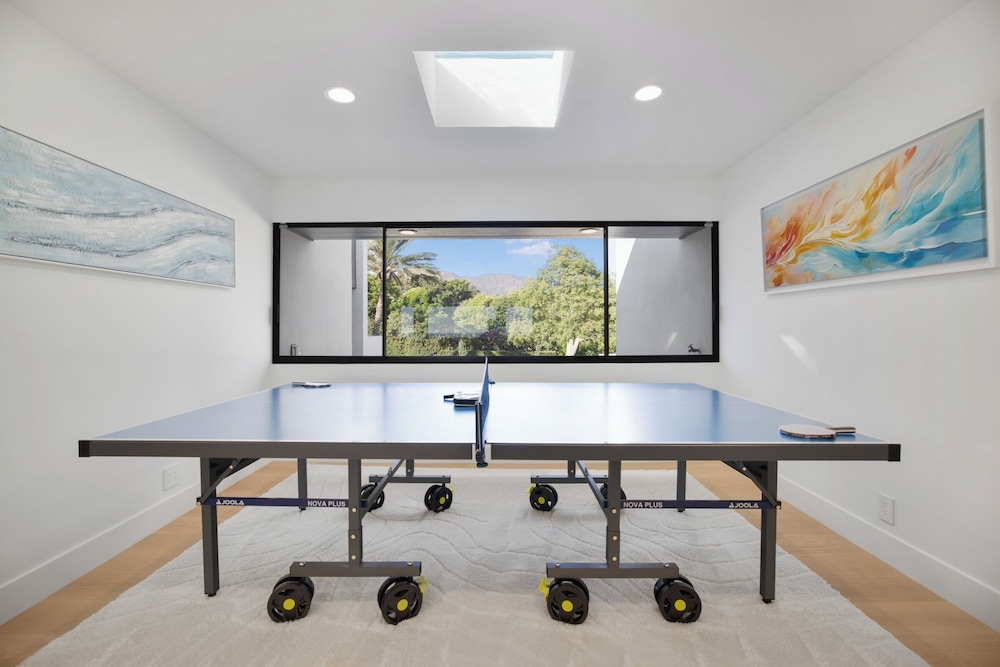 Morning View Malibu - Malibu Masterpiece in the Making w/ Views & Beach Access